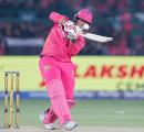 Ashwin wants Sooryavanshi to play all formats for India
