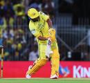 Harbhajan terms Urvil Patel as 'one for the future'