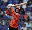 IPL 2026 Orange Cap race: Abhishek Sharma will have the best chance, says Graeme Smith