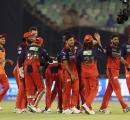 '#BringBackBhuvi': Ashwin wants Bhuvneshwar back in India's T20I team