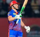 IPL 2026: David Miller shows why he's still one of cricket's best finishers