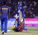 IPL 2026: Krunal Pandya wears his battle scars with pride