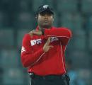 ICC retains Nitin Menon in elite panel of umpires for 2026-27 season