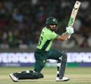 Babar Azam to return to Pakistan squad for second Bangladesh Test