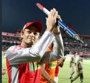 Gavaskar recalls how Adam Gilchrist's idea changed IPL playoffs