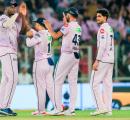 5 Wins: How GT Took Over IPL 2026