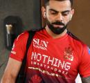 Not Vaibhav Sooryavanshi! Here Are IPL 2026's Most Talked About Stars