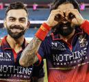 IPL 2026: 'I told you so' Krunal after Kohli's century magic