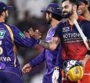IPL 2026: Irfan Pathan reveals what Virat Kohli did before his epic century