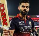 'Old generation still best': Gavaskar on Kohli masterclass