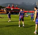 IPL 2026: 'Give youngsters a chance': Gavaskar tells MI