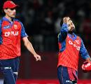 IPL 2026: How Punjab Kings' Dream Run Turned Into A Nightmare