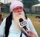 FIR Against Yograj Singh Over Derogatory Remarks Against Women