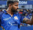 IPL 2026: Shardul drops hint on Hardik Pandya situation