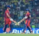 IPL 2026, LSG vs CSK: Gaikwad rues poor bowling but upbeat about CSK's playoff chances