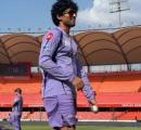 Why Rachin Ravindra suddenly left KKR mid-season