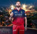 IPL 2026: RCB bring in Gleeson, Kuldip replaces Khaleel for CSK