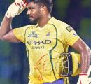 Not Iyer? Ravi Shastri backs Sanju Samson for T20I Captaincy