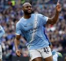 Semenyo fires Man City to FA Cup glory over Chelsea