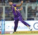 IPL 2026: KKR sign keeper-batter Sisodia as replacement for injured Matheesha Pathirana
