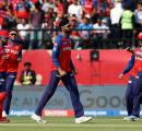 IPL 2026: Punjab Kings still alive? Gavaskar drops big verdict