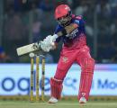 IPL 2026: Irfan Pathan slams Dhruv Jurel for slow strike rate against Delhi Capitals