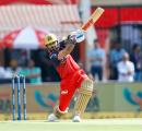 IPL 2026: Virat Kohli matches Alex Hales' T20 record with another 500-plus season