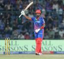 IPL 2026: Delhi Capitals Rout Rajasthan Royals, stay in play-offs hunt