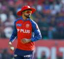 IPL 2026: Shreyas Iyer laments early setbacks in loss to RCB