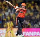 How Ishan Kishan's Maturity Secured SRH's Playoff Berth