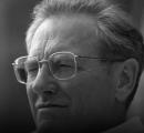 Former England captain and Warwickshire legend Mike Smith passes away