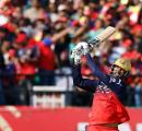 IPL 2026: Bench To Brilliance: Venkatesh Iyer Repays RCB Faith With Match-Winning Blitz
