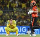 Ashwin Urges Patience As CSK Enter Post-Dhoni Transition