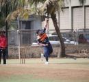 T20 Mumbai League: Defending champs Maratha Royals ready for new challenge