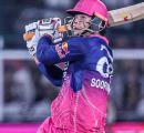 IPL 2026: The Boy Who Makes World-Class Bowlers Look Ordinary