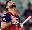 'IPL money can put you in a comfortable space': Kohli warns young cricketers