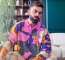 Rs 230 crore! Virat Kohli highest earning player in IPL history