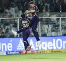 IPL 2026: We've been quite poor in fielding, says Hardik as Mumbai suffer 9th loss