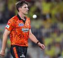 IPL 2026: Cummins' Calm Captaincy For SRH Earns Praise