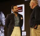 'Without Test Cricket, There's No Cricket'