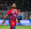 IPL form should not decide Test role: Kaif on Rishabh Pant's vice-captaincy snub