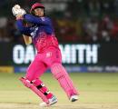 'Sooryavanshi will keep getting better which is scary for world cricket'