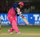 Sooryavanshi will break Gayle's sixes record and create history: Kumble