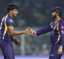 IPL 2026: Suresh Raina hails Kartik Tyagi's remarkable comeback
