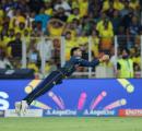 IPL 2026: Gill leads by example with fielding masterclass