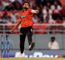The Secret Behind Nitish Kumar Reddy's Bowling Transformation