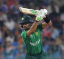 Babar returns as Pakistan name ODI squad for Australia series