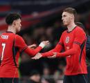 No Foden, Palmer as Tuchel unveils bold England World Cup squad
