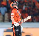 IPL 2026: How Klaasen Became SRH's Mr Indispensable