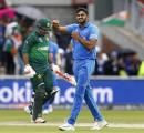 Vijay Shankar retires from domestic cricket, IPL to pursue new opportunities